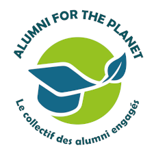 alumni_for_the_planet_logo.9bd945bc